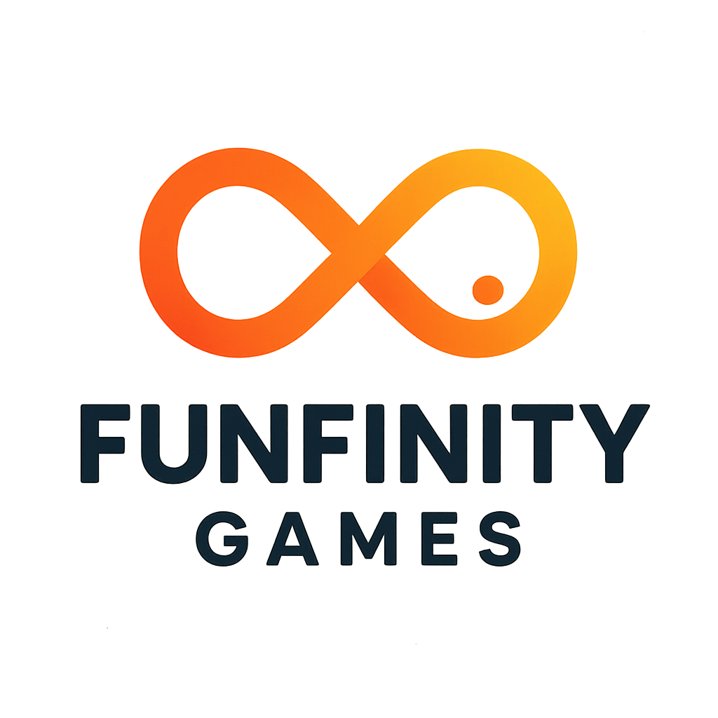 Funfinity