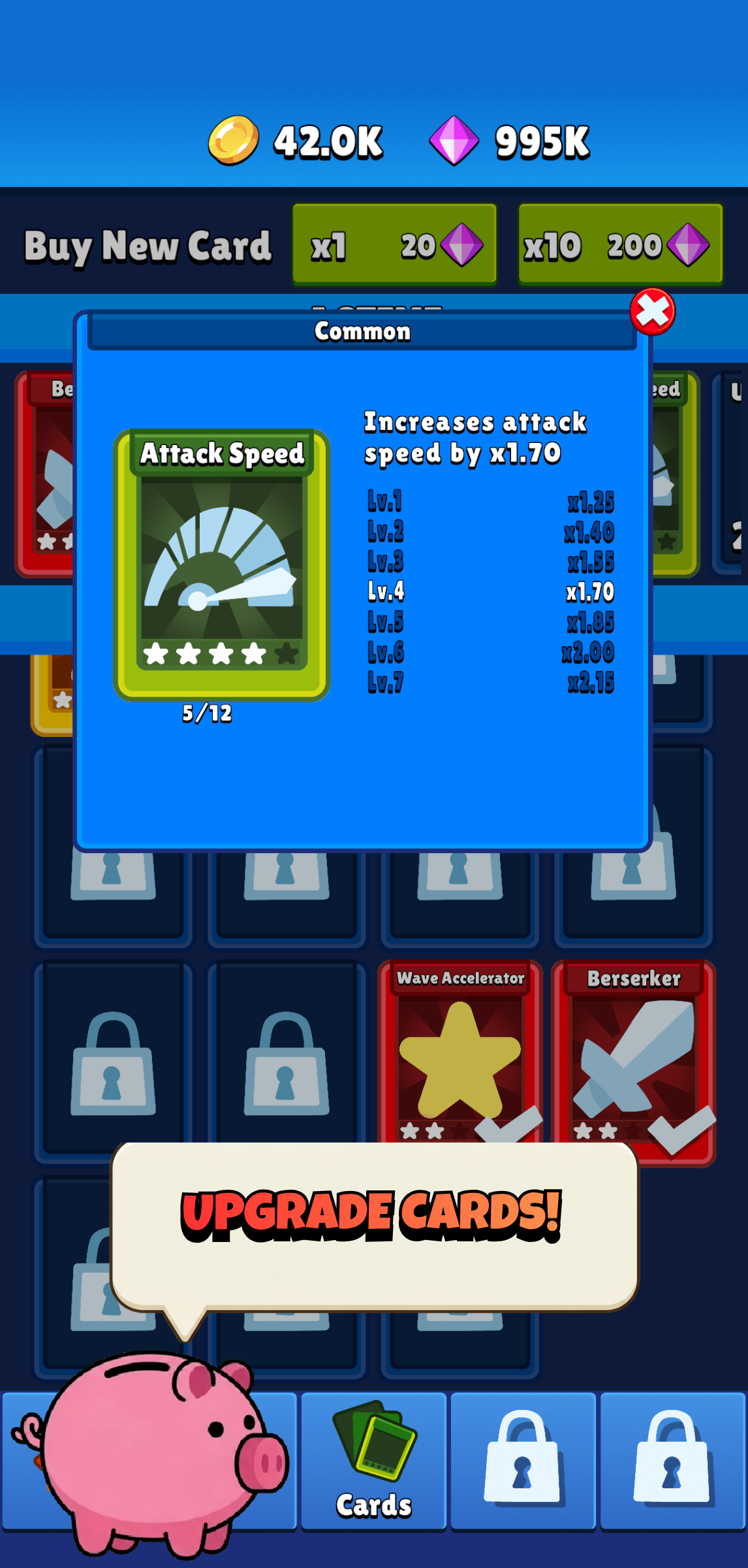 Battle Toys gameplay